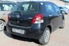 Toyota Yaris II XP90 2011 1.0VVTI 1KR-FE Hatchback 5-drzwi